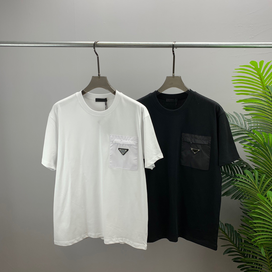 

Fashion Sweatshirts Women Men'sece top hooded jacket Students casual fles clothes Unisex Hoodies coat Sweatshirts T-SHIRTS Rej7