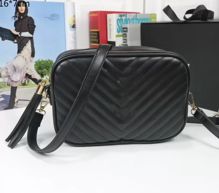 

ladies Purse Shoulder bag Cross body Crocodile Wallets Lady Alligator Backpack Handbags Tote Purses Totes Women wallet Designers, Red