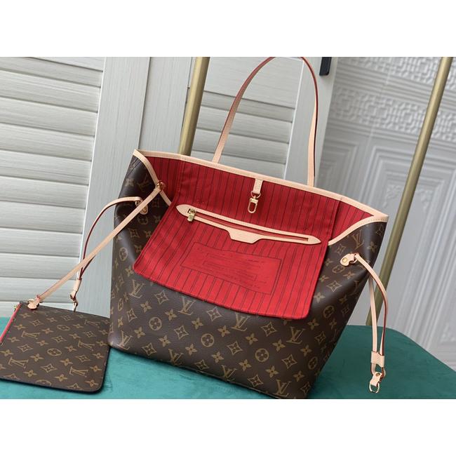 

Sets Women Leather Handbags Bags Female Flower Ladies Handbag Wallets Luxury Hand Mother Womens Shoulder Bag+Small Purse From LVLOUISVITTON BAGVUTTON