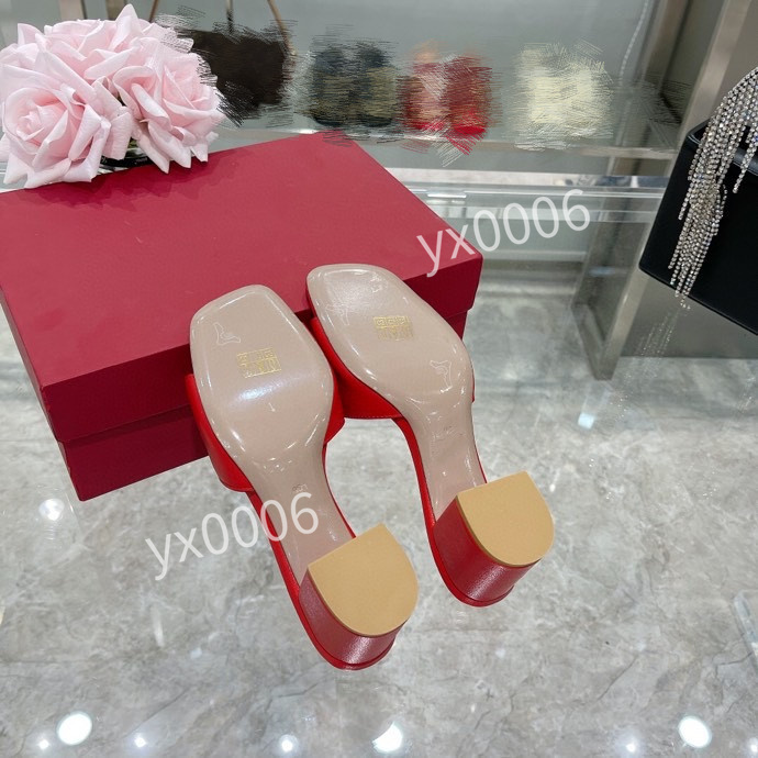 

Fashion 35-42 luxurys design Sneaker Women Neoprene Ribbon D Connect Grosgrain shoes yh211220, Choose the color