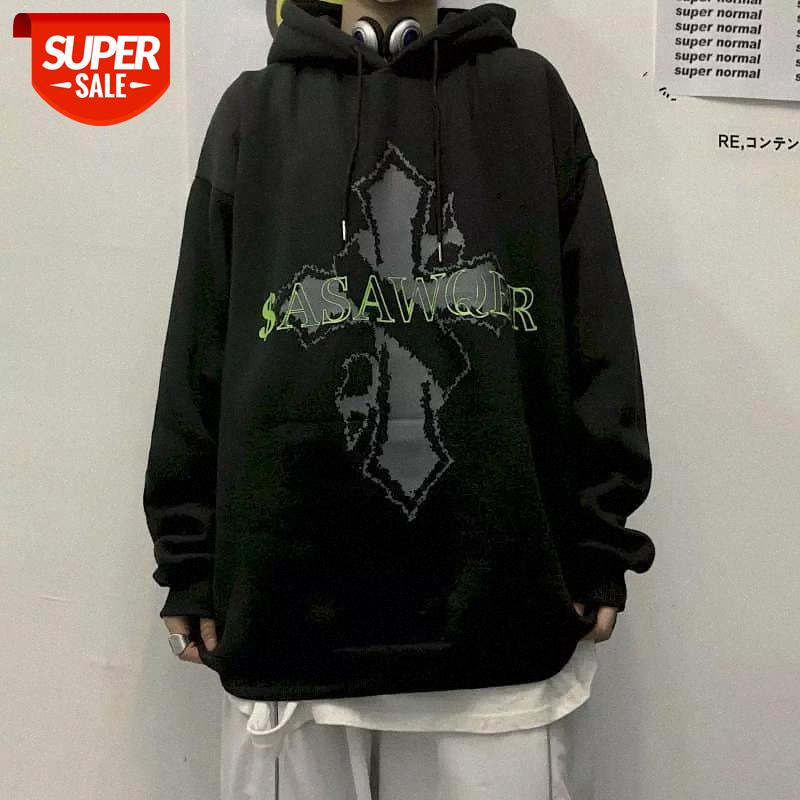 

Women Tops Casual Tops Girls' Top Fashion Streetwear Trendy Casual Leisure New Streetwear Homewear Outfit Activewear Club Party #yE9h, Black