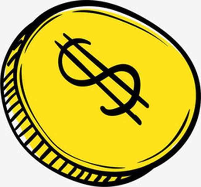 

Special links for product surcharges, freight or other surcharges (not sold separately) choose 10 equal to $10, and so on, Black