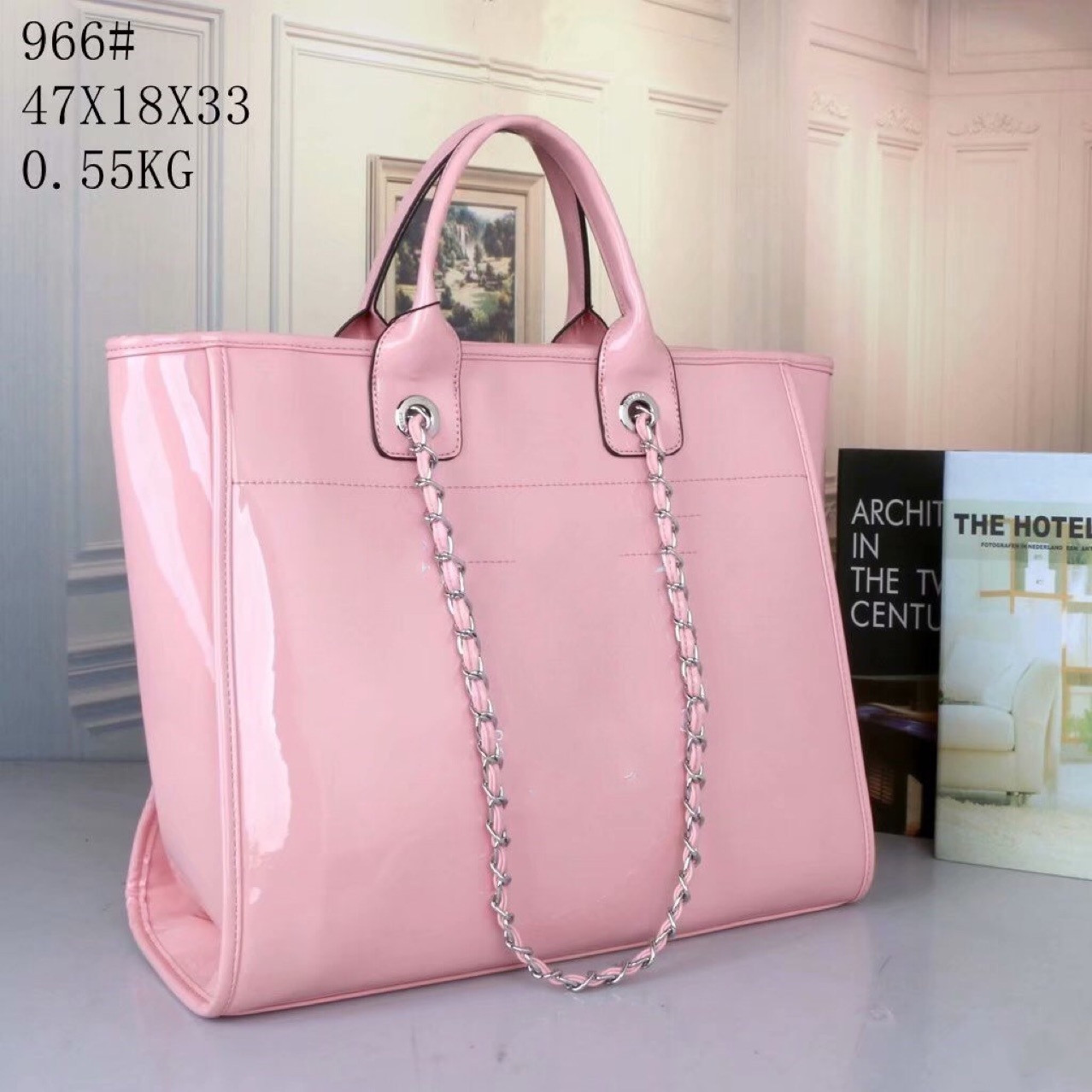 

Women handbag bag Shoulder Bags Crossbody Bag Womens Handbags Handbag Crossbody Bag Purses Leather Clutch