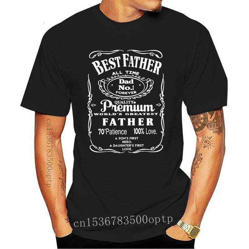 awesome tees canada