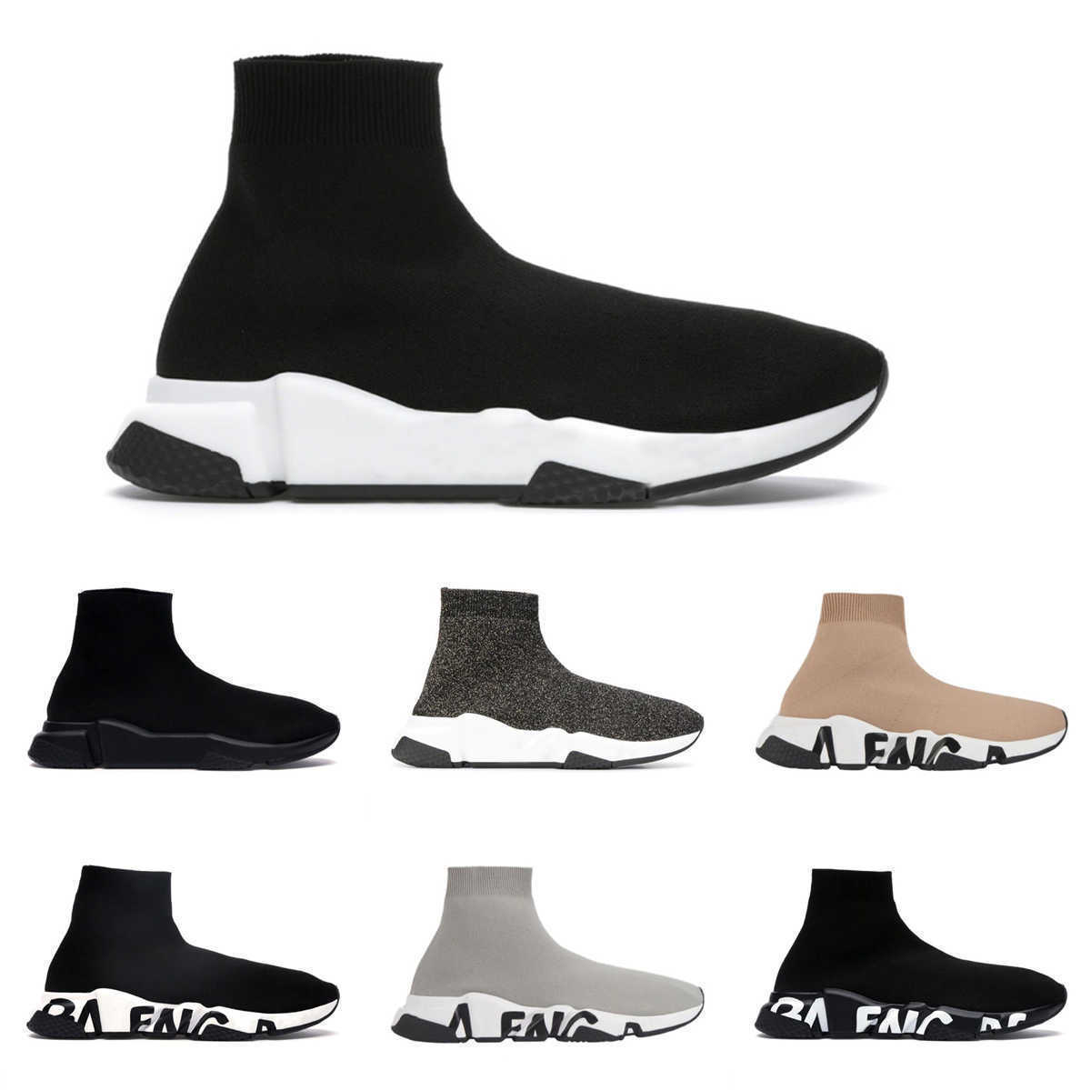 

2022 Hot Designer Casual Shoes Luxury Women Men Leather Lace Up Platform Oversized Sole Sneakers White Black Shoelace red, #1