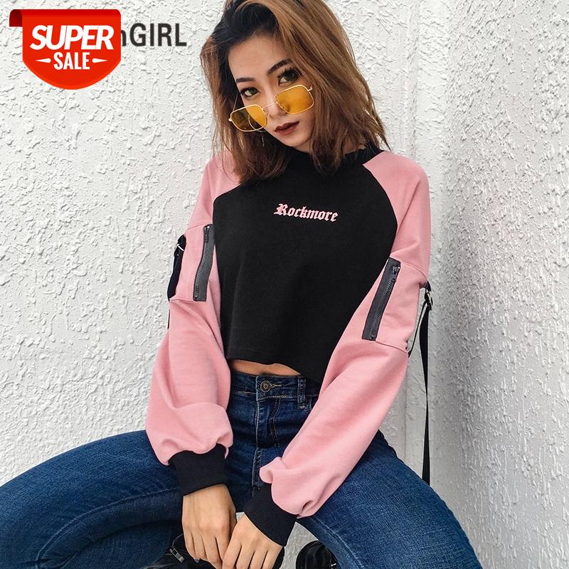 

Women Tops Casual Tops Girls' Top Fashion Streetwear Trendy Casual Leisure New Streetwear Homewear Outfit Activewear Club Party #ju6N, Black