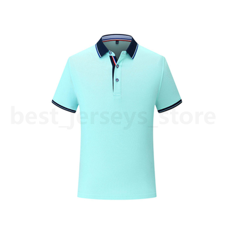 

VIP increase shipping cost 389, Black