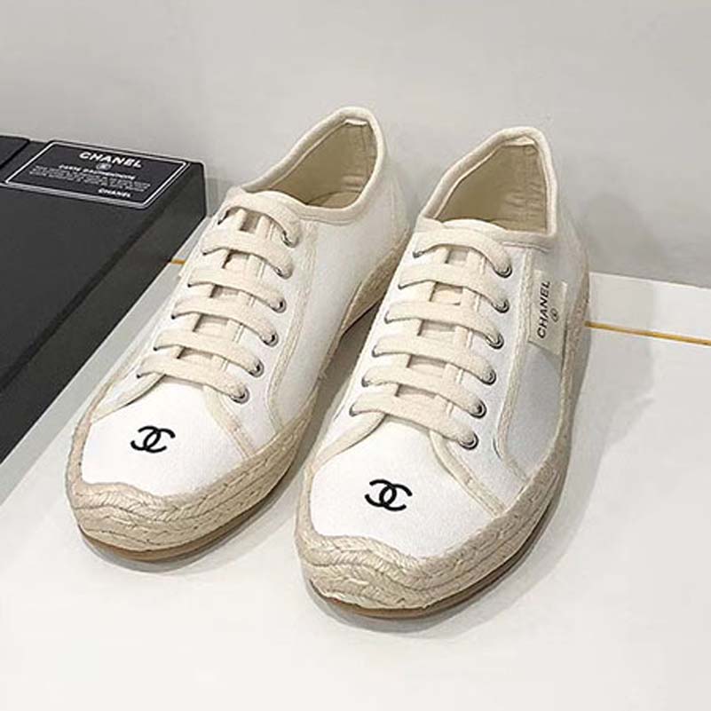 

Fashion Top Quality Designer shoes real leather Handmade Multicolor Gradient Technical sneakers men women famous shoe Trainers bagshoe1978 11, #5