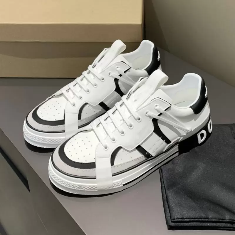 

Couple models Casual Shoes Comfortable Custom 2.Zero Fashion Designer Breathable NS1 High Quality Luxury Flat Bbm DGs DOLC s GABBANAs\u0084, Style1