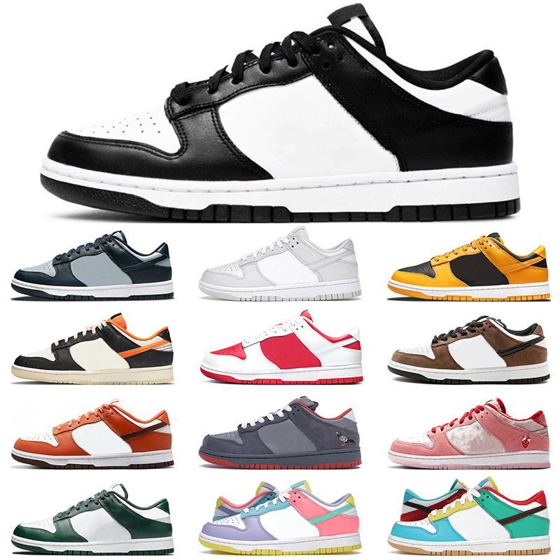 

Black White 2022 men women running shoes trainers sports Bordeaux Championship Goldenrod Trail Syracuse Photon Dust sneakers outdoor shoe, 32 plum