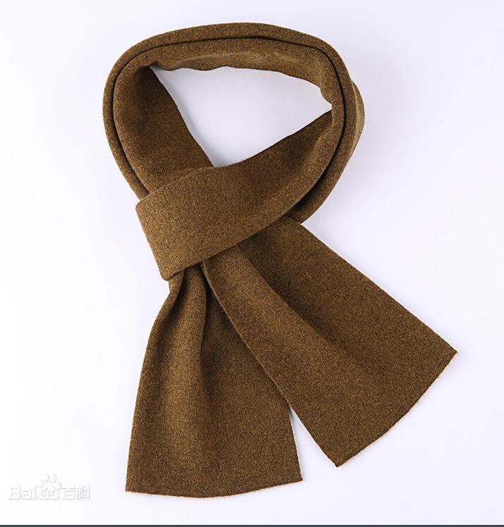 

Classic British Plaid Cotton Ladies High Quality Women Cashmere Scarf For Women Autumn And Winter Shawl, Blue;gray