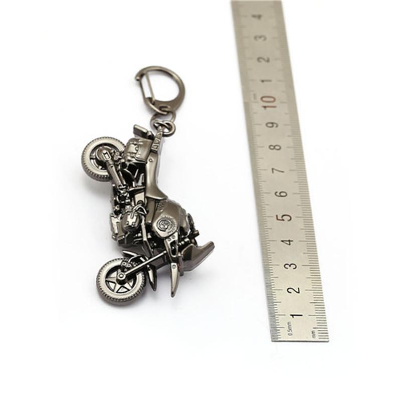 

Keychains Game Pubg Keychain Motorcycle Key Chain Blue Keyring Llaveros Porte Clef For Men Car Women Bag Jewelry