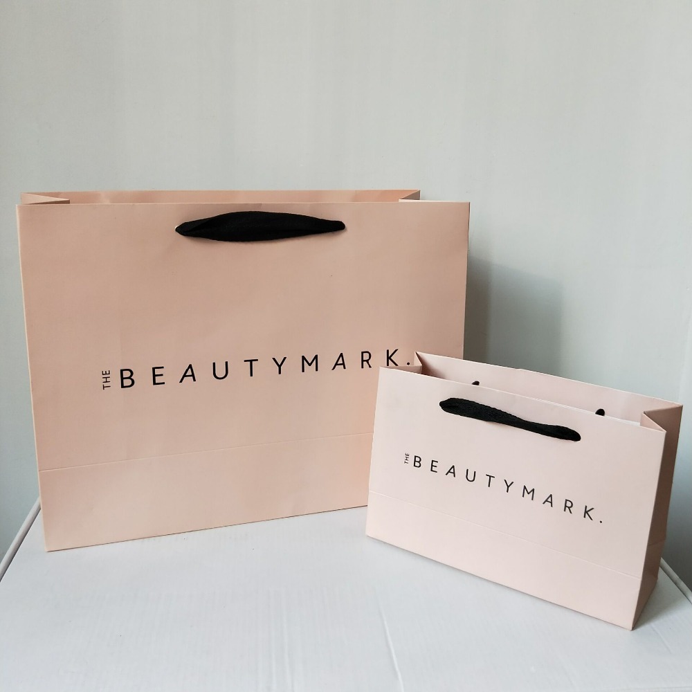 mecca cosmetic bolsa