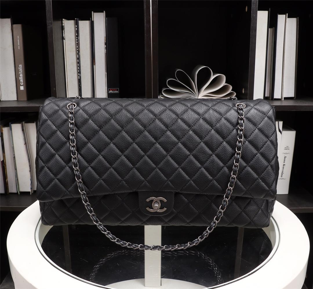 Grand sac fourre-tout en treillis 2021 Mode Nouvelle haute qualité cuir PU designer pour femme sac à main haute capacité Sac de messager d'épaule