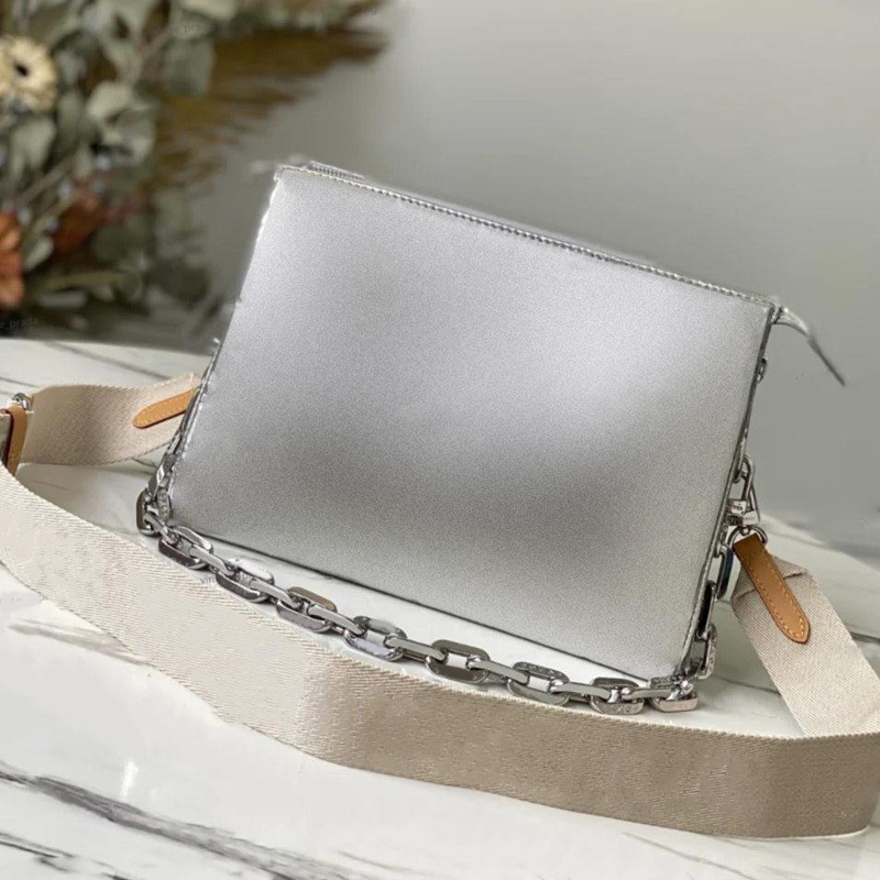 

Handbag Backpack Designer Saddle Marmont Purse Felicie Bag Louisbags_18 Onthego Dingdanduoduo888 Marc Snaps Bags c Hanghhangbag Akend UYBO