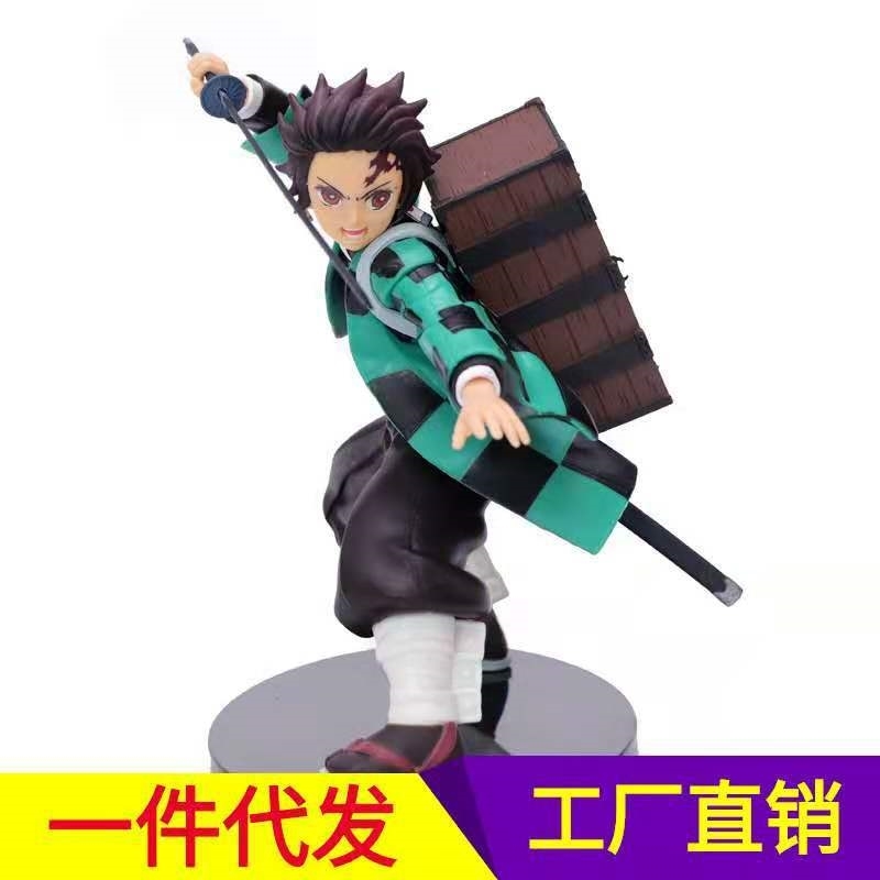 

Sega guimie blade kitchen door tanzhilang backpack SPM scenery hand made box model