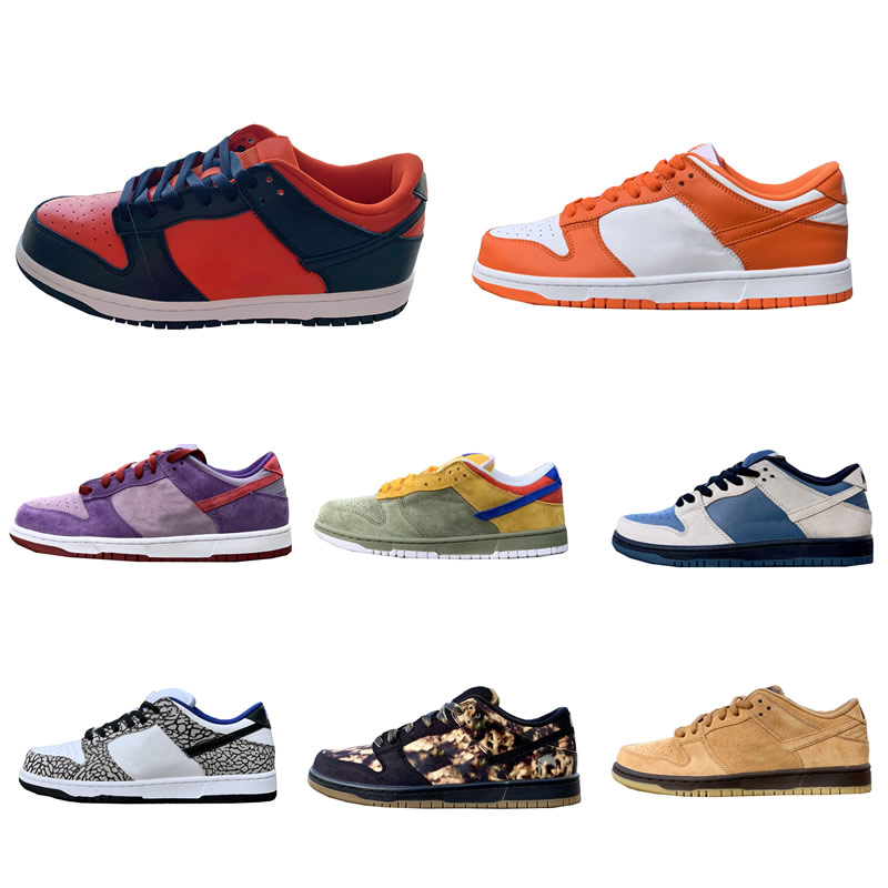 

Men Women Shoes Running Sneakers for Woman Mens Low Trainers