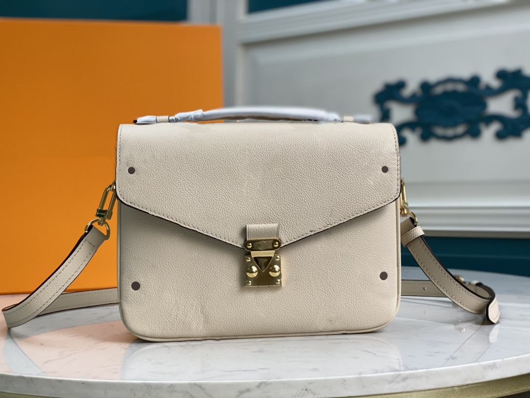 

designer handbag 2021 louisbags_18 saddle bag felicie marmont onthego mini backpack purse dingdanduoduo888 marc snapsbags women handbags ken