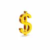 

Topbriliant2020 Extra Fees/Rush Order Fees/Custom Made Fees $5