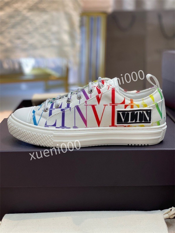 

New Latest design shoes fashion Brand women Design sneakers Latest top quality casual shoes size35-45, Choose the color