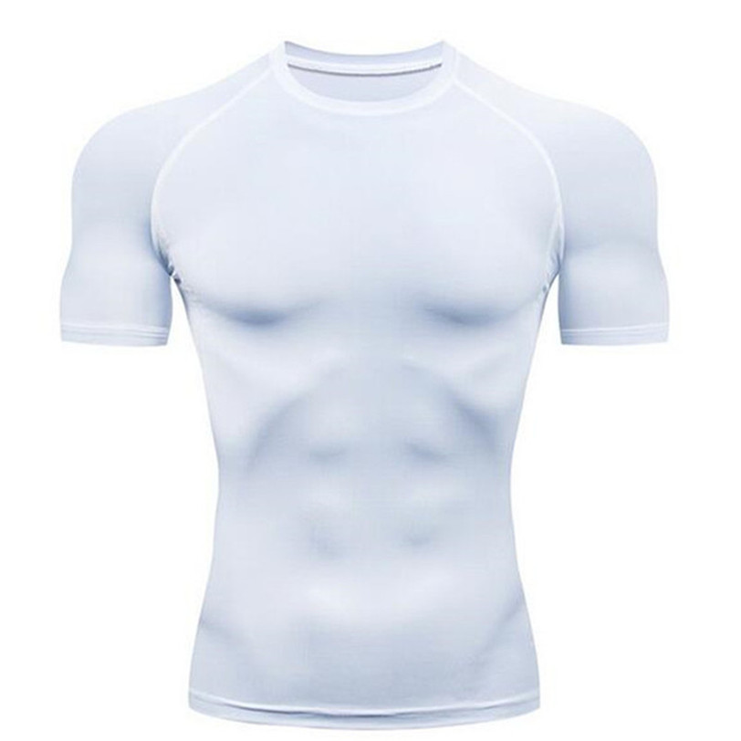 

aiguozhe008 Custom Football Jerseys, As image