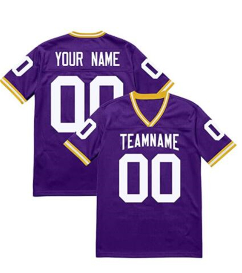 

Custom Basketball Jersey Los Angeles Toronto St. Louis Any Name And Number Colorful Please Contact the Customer Service Adult Youth