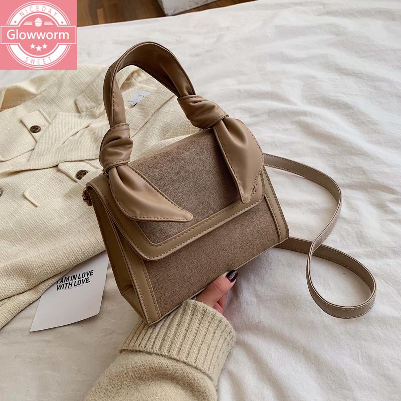 

Designer Vintage Women's Handbags High Quality Female Shoulder Bags Girls Leather Purses Luxury Handbags Women Bags, Black