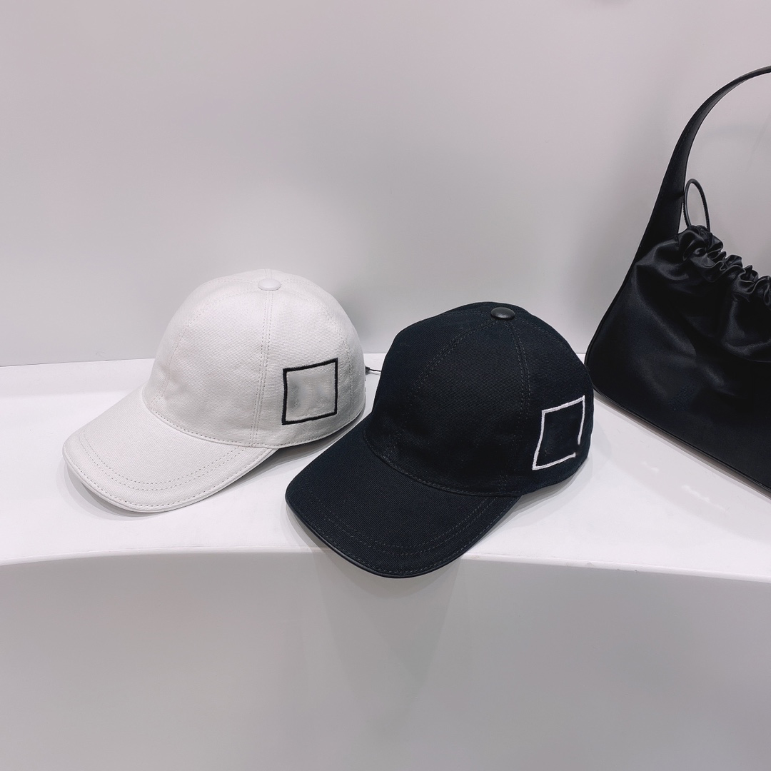 

2021 Designer Hats Caps Mens Summer Casquette Womens Outdoor Embroidery Avant-garde Hip Hop Snapback Classic Baseball Dad Caps, Blue;gray