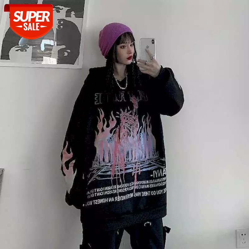 

Women Tops Casual Tops Girls' Top Fashion Streetwear Trendy Casual Leisure New Streetwear Homewear Outfit Activewear Club Party #tT8r, Black