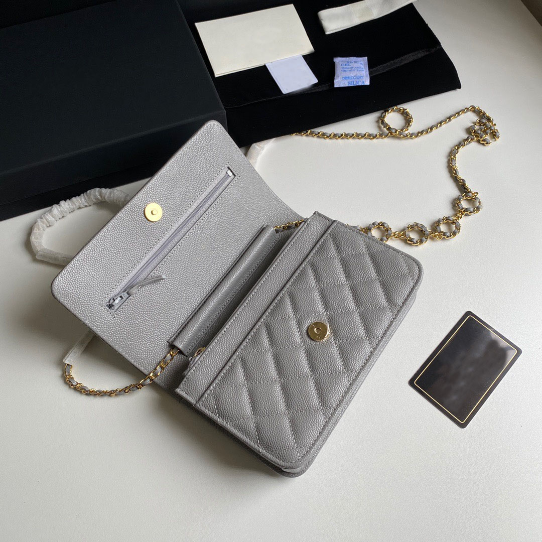 

Compare with similar Items 2020 hot solds womens bags designers handbags purses luxurys designers bags men shoulder crossbody bag channe 8877, Black