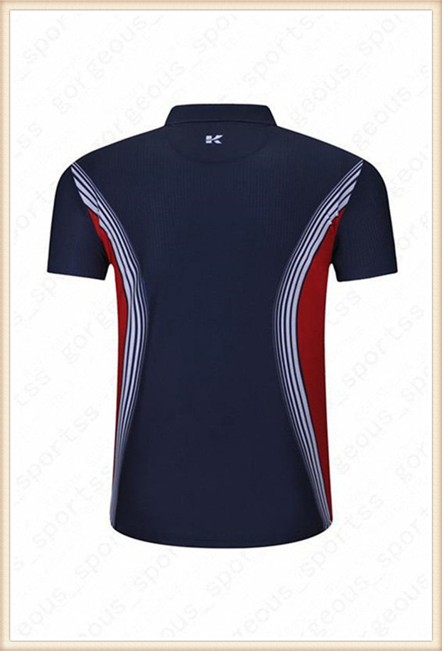 Custom 2021 Basketball Jersey 710 25 2265 Loose Yoga 21241545 Court Poche rapide Dry 12021 965478 6958