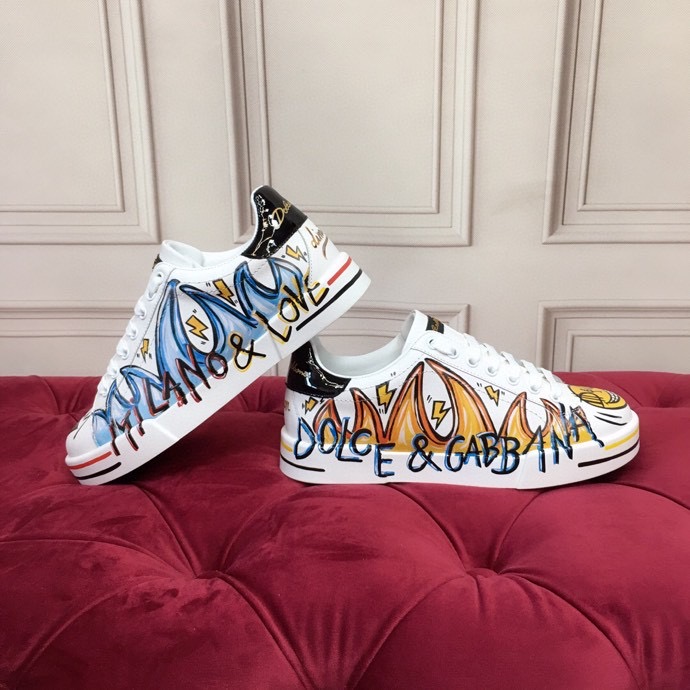 

Top Men Women Casual Shoes Designer Red Bottom Studded Spikes Fashion Insider Sneakers Black Red White Leather Low-top shoes, 09