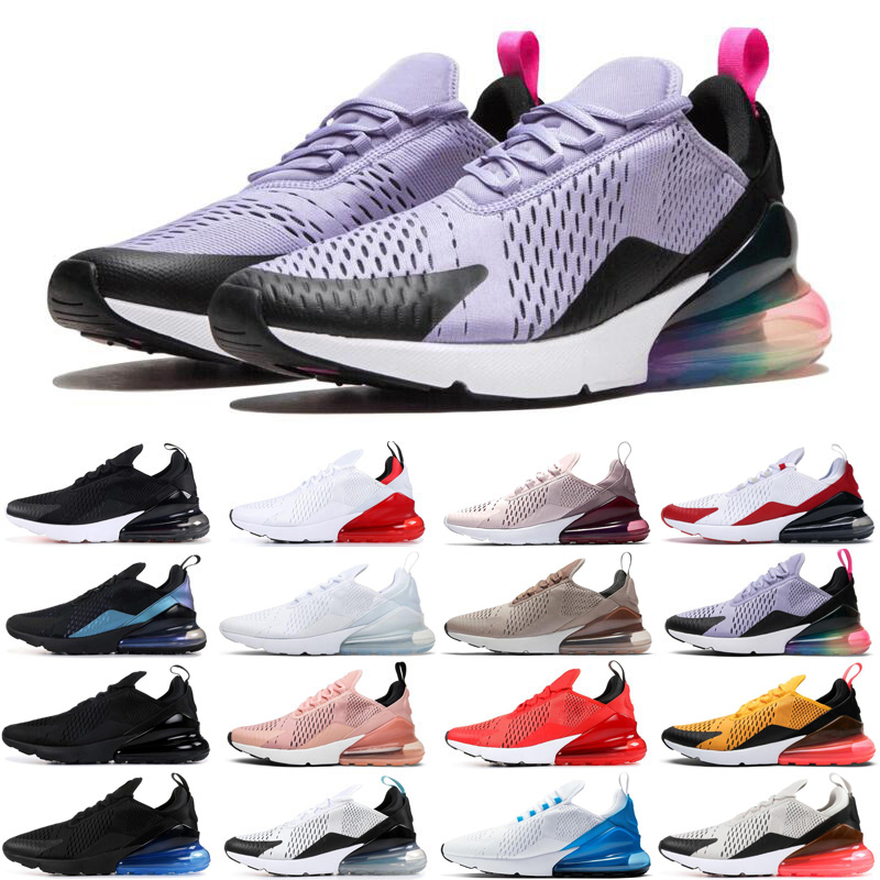 

top men women running shoes mens triple black white cactus brown BONE womens trainers sports sneakers, #13 be true 36-45