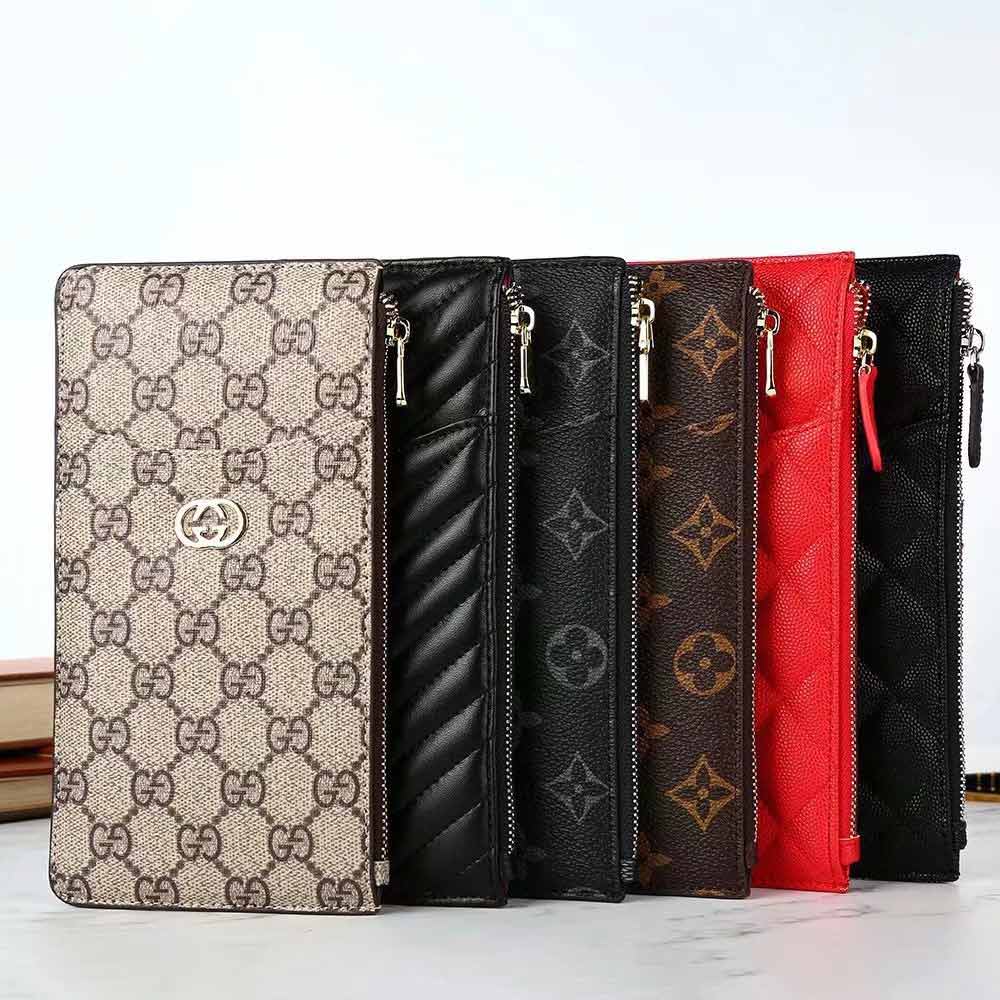 

L fashion universal phone cases for iphone 12 pro max 11 11Pro 11ProMax 7 8 plus X XR XS XSMAX designer cover shell