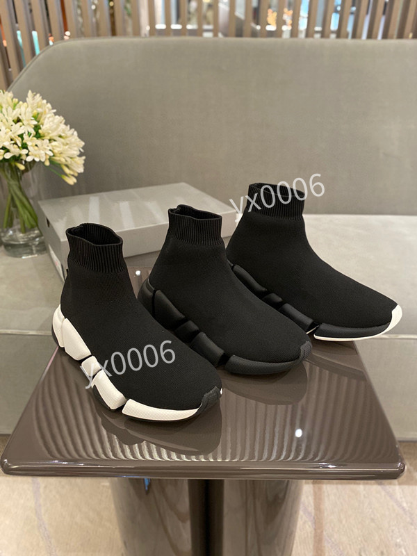 

2021 all season can wear shoes female womens students hand made leather thick sole large size small white black sports casual shoes women dlm211202, Choose the color