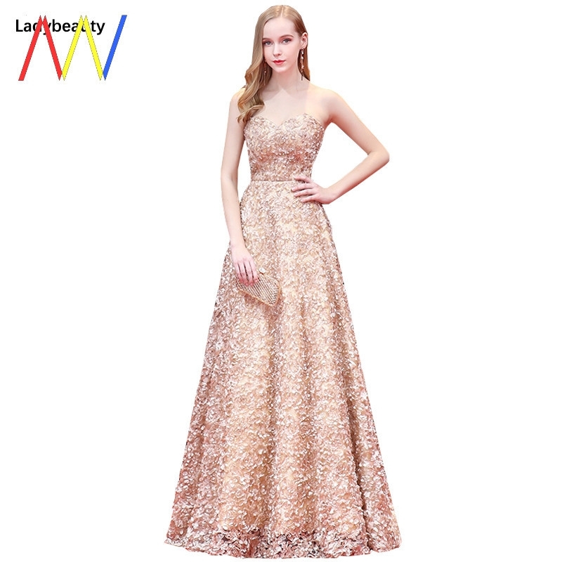 

2020 Long Prom Dresses Sexy women Evening Dress Party Gowns, White;black