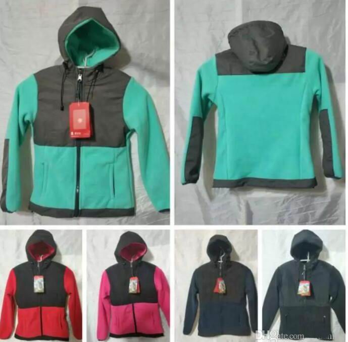 

2022 Kids Fleece Hoodies Jackets Camping Windproof Ski Warm Down Coat Outdoor Casual Hooded SoftShell Sportswear Outerwear sweater coat, 13