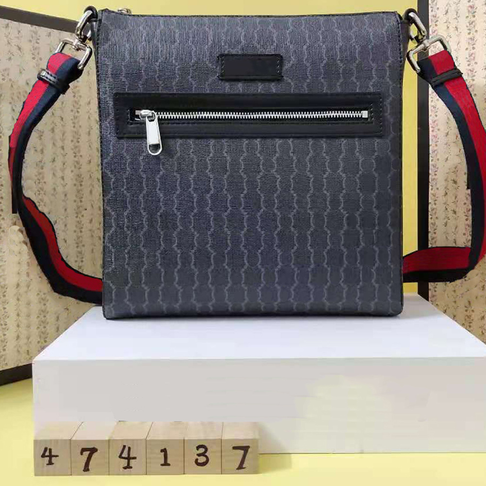 

Wholesals fashion single Handbag bags zipper Square bag Shoulder Messenger pocke women luxury leather Designers wallets lady ladies long purse by fenhongbag 27, Dustbag