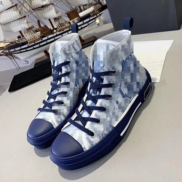 

Arrivals Mens Womens Fashion Platform Flat Casual Lady Walking Sneakers White Leather klj002