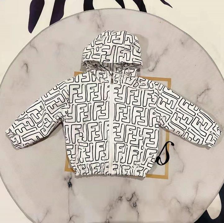 

Cute Spring Children Coat Autumn Kids Jacket Boys Outerwear Coats Active Boy Windbreaker Baby Clothes Clothing A202, Blue;gray