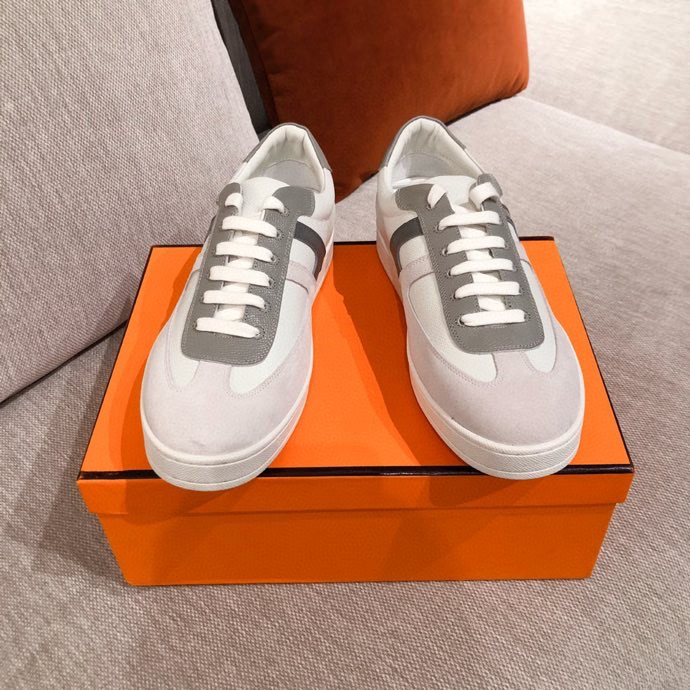 

2021 paris crystal bottom triple s casual shoes dad shoes platform sneakers men women vintage kanye old grandpa trainer shoes, Black