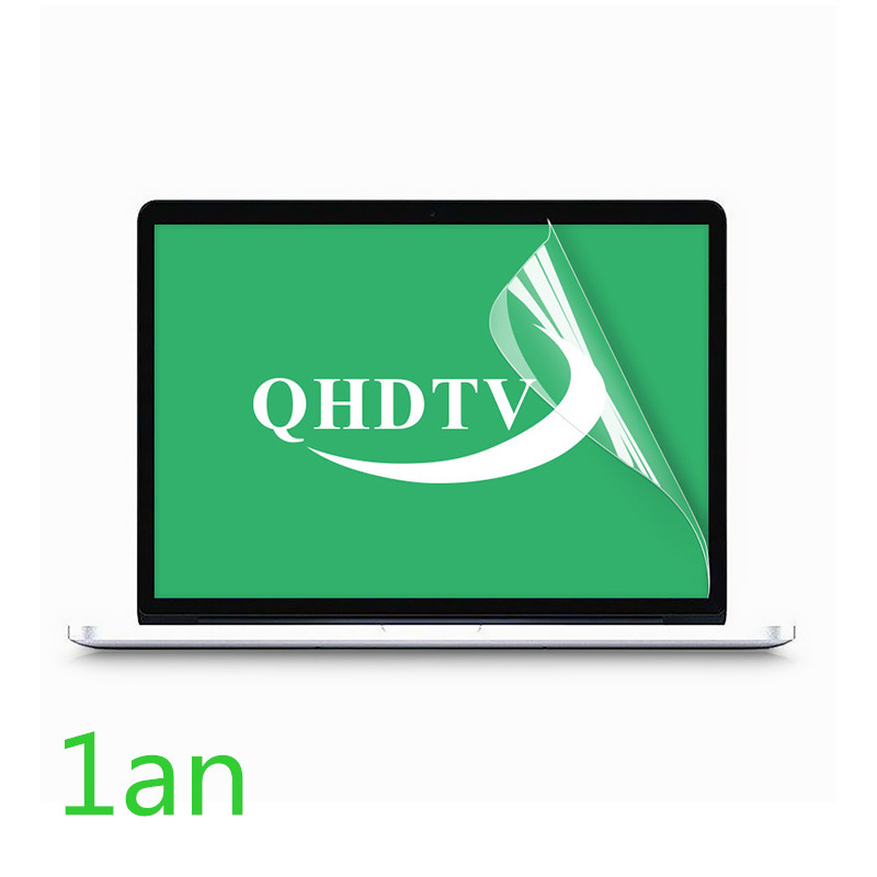 

Leadcool QHDTV Lxtream Code 1AN For Android TV Smart