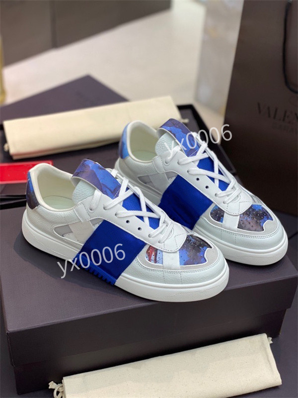 

2022 Fashion Dress Shoes women 35-41 wedding party quality leather high heel flat Shoe business formal loafer social chunky fs210809, Choose the color