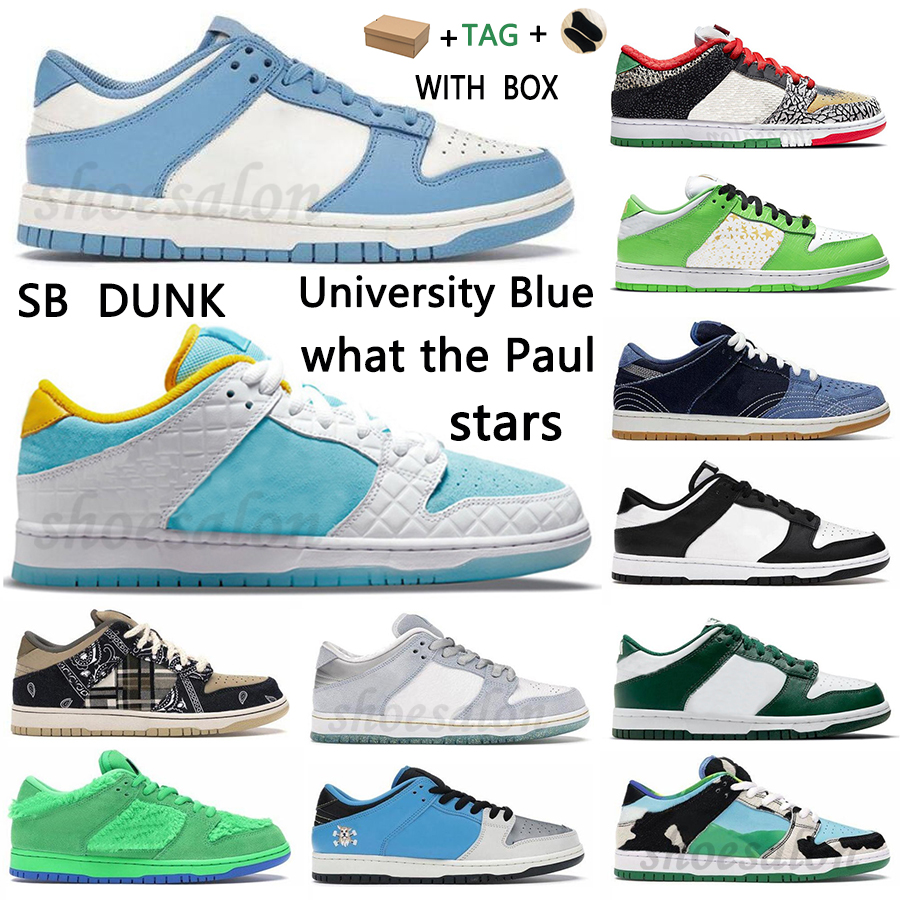 

men women SB Chunky Dunky University blue Stars Running shoes Low Authentic grateful dead dunk what the Paul digital Concepts candy mens sports Trainers sneakers #dfv, I need look other product