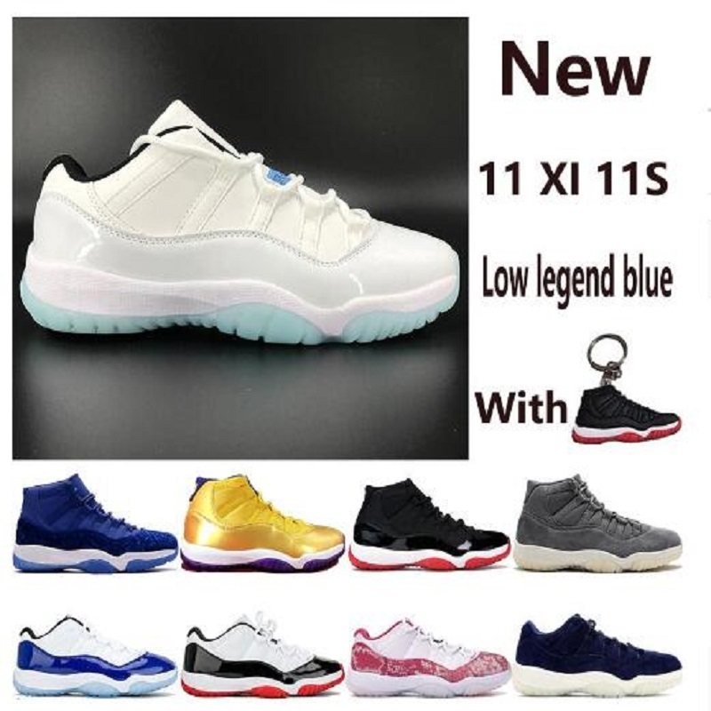 

Hot men shoes Jumpman 11 11s Basketball Shoes 25th Anniversary Bred Concord 45 Cap and Gown Metallic Silver Mens Trainers Sports Sneakers, # 35