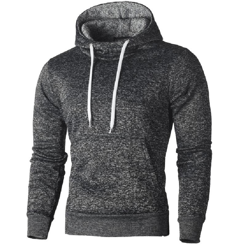 

2021 New Fashion Mens Sweatshirt Long Sleeve Autumn Spring Casual Solid Top Boy Blouse Tracksuits Sweatshirts Hoodies Men Kh79, 02