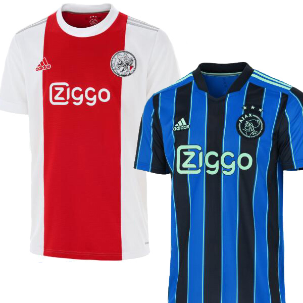 

AJAX MEN KIDS tops TADIC HALLER soccer jersey 21 22 KLAASSEN ÁLVAREZ amsterdam camiseta fútbol NERES 2021 2022 TAGLIAFICO ANTONY CRUYFF maillot de foot, Home