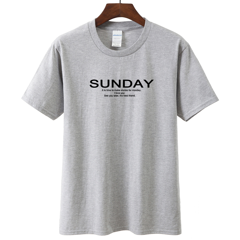 

2021 New School Street Style Lets Off All the Black Cotton White Tshirt Female Letter Will See Harajuku O-neck Short Sleeve T-shirt G9n7, Yellow