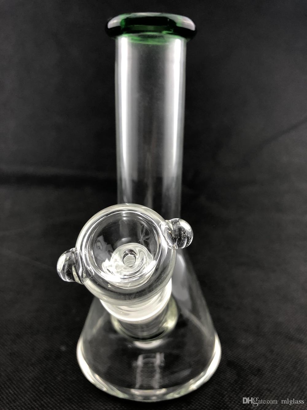 

smoking pipe beakers, hookahs welcome to order