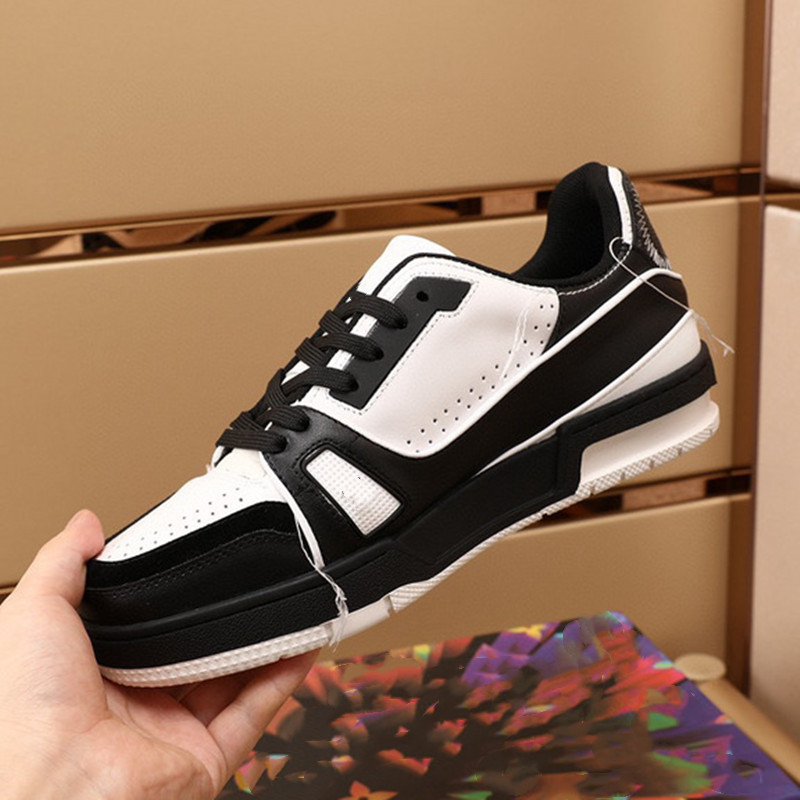 

2021 designer men women white casual canvas shoes espadrilles flats platform oversized espadrille flat sneakers with box 35-44 top quality, #01